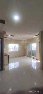 Living Room Image of 1176 Sq.ft 3 BHK Apartment / Flat for sale in Kanuru Vijayawada for Rs. 7000000
