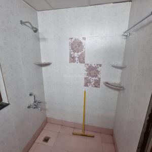 Image of 2220 Sq.ft 4 BHK Apartment / Flat for sale in Vipul Lavanya Apartments Tower 2 And 3, Sector 81, Gurgaon for Rs. 24000000