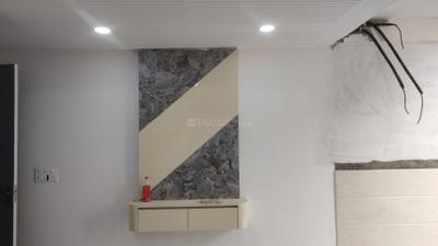 Bedroom Image of 1250 Sq.ft 3 BHK Apartment / Flat for sale in RN Metro Heights, Sector 73 Noida for Rs. 5700000