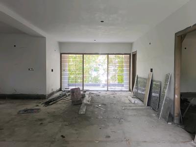 Living Room Image of 3150 Sq.ft 5 BHK Apartment / Flat for sale in Vajarahalli Bengaluru for Rs. 29000200