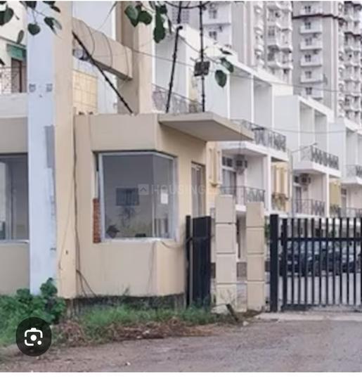 Amrapali Dream Valley Main Image 1