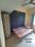 Kanishk Bedroom 2