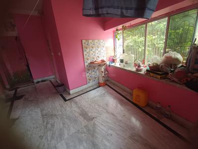Balcony Image of 2000 Sq.ft 4 BHK Independent House for sale in Santiniketan Bolpur-Santiniketan for Rs. 4000000