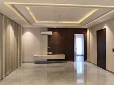 Living Room Image of 2120 Sq.ft 4 BHK Apartment / Flat for sale in Mapsko Mount Ville, Sector 79 Gurgaon for Rs. 32400000