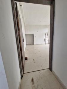 Kitchen Image of 4400 Sq.ft 4 BHK Apartment / Flat for sale in Shreerang Nagar Nashik for Rs. 25000000