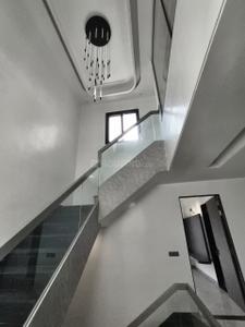Image of 3400 Sq.ft 5 BHK Villa for sale in Karolan Ka Barh, Jaipur for Rs. 17500000