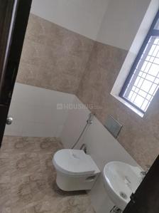 Bathroom Image of 2200 Sq.ft 3 BHK Builder Floor for sale in Sector 10 Gurgaon for Rs. 22400000
