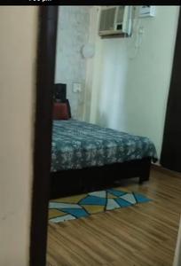 Bedroom Image of 1250 Sq.ft 2 BHK Apartment / Flat for sale in Gardenia Glamour, Vasundhara Ghaziabad for Rs. 11000000