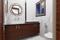 TCC UPAVANA Bathroom 1