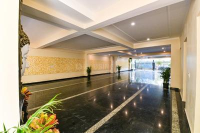 Image of 2700 Sq.ft 4 BHK Independent House for sale in DLF City Phase 1, DLF Phase 1, Gurgaon for Rs. 40000000