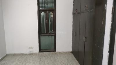 Bedroom Image of 1300 Sq.ft 3 BHK Apartment / Flat for sale in Mahipalpur New Delhi for Rs. 10000000