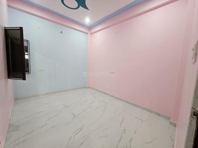Bedroom Image of 1600 Sq.ft 3 BHK Independent House for sale in Kandwa Varanasi for Rs. 8000000