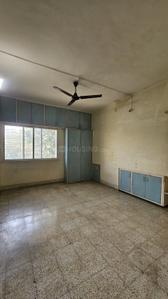 Hall Image of 1000 Sq.ft 2 BHK Apartment / Flat for rent in Kothrud Pune for Rs. 35000
