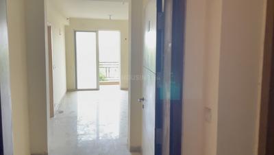 Living Room Image of 1958 Sq.ft 3 BHK Apartment / Flat for sale in DLF Express Greens, Manesar Gurgaon for Rs. 16000000