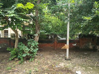 Sec P 3 Plot View 2