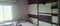Pendurthi Bedroom One 1