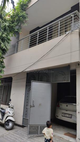 New guru agand colony Main Image 1