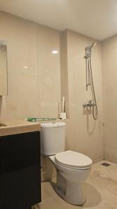 Image of 1650 Sq.ft 3 BHK Apartment / Flat for rent in Hiranandani Glen Classic, Devinagar, Bengaluru for Rs. 65000