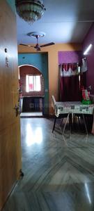 4 BHK Flat