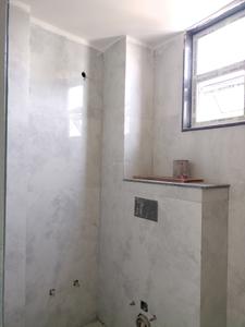 Bedroom One Image of 1350 Sq.ft 4 BHK Builder Floor for sale in Sector 23B Dwarka New Delhi for Rs. 15900000