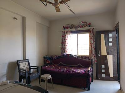 Bedroom Image of 4250 Sq.ft 7 BHK Independent House for sale in Manjari Budruk Pune for Rs. 15000000