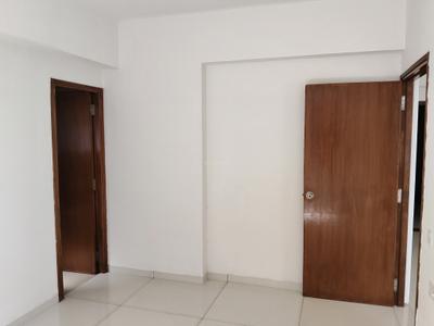 Bedroom Image of 15000 Sq.ft 4 BHK Villa for sale in Shree Balaji Green Valley, Adalaj Gandhinagar for Rs. 120000000