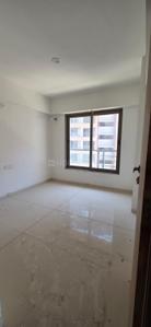 Hall Image of 2115 Sq.ft 3 BHK Apartment / Flat for sale in Shyam Heights, Sargasan Gandhinagar for Rs. 9000000