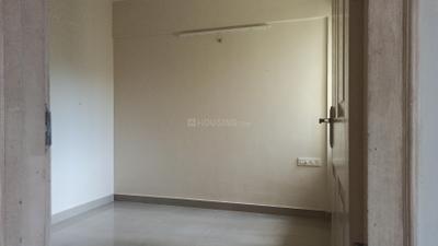 Bedroom Image of 842 Sq.ft 2 BHK Apartment / Flat for sale in Kallayam Thiruvananthapuram for Rs. 3000000