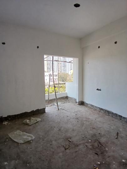 Hyder Shah Kote, Bandlaguda Jagir Main Image 1