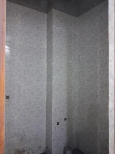 Common Bathroom Image of 1080 Sq.ft 2 BHK Apartment / Flat for sale in Sector 104 Noida for Rs. 4275000