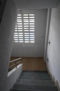 Hall Image of 700 Sq.ft 1 BHK Apartment / Flat for sale in Igatpuri Nashik for Rs. 2200000