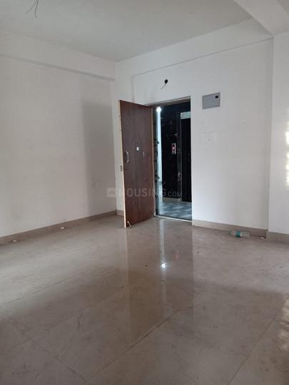 Hall Image of 1309 Sq.ft 3 BHK Apartment / Flat for sale in Keshtopur Kolkata for Rs. 5000000