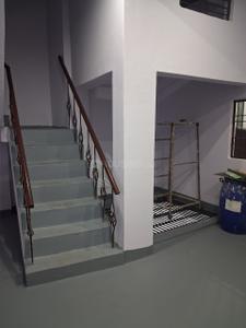 Image of 1008 Sq.ft 2 BHK Apartment / Flat for sale in LDA Sunrise Mrigshira Apartment, Ashiyana, Lucknow for Rs. 5500000