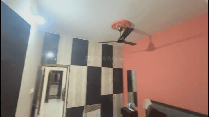 near daxini soc Main Image 1