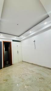 Bedroom Image of 1450 Sq.ft 3 BHK Apartment / Flat for sale in Sector 18 Noida for Rs. 6500000