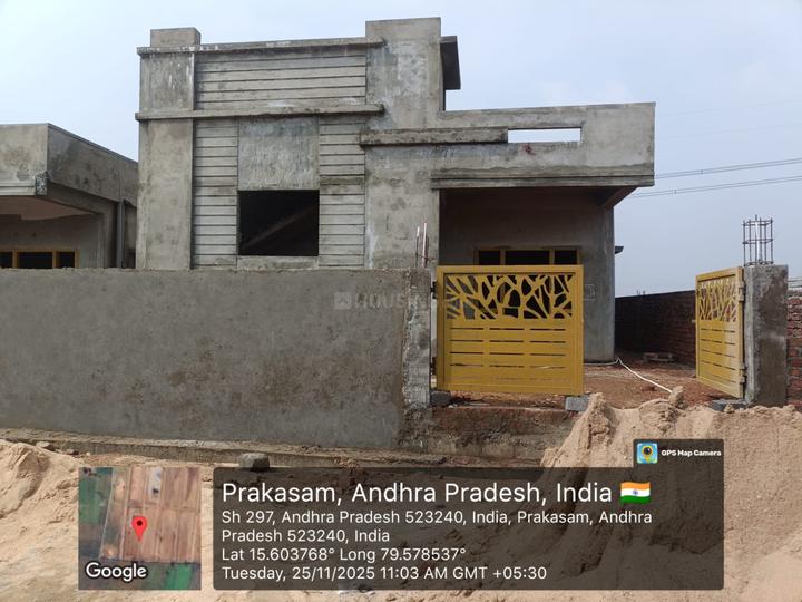 Martur More Images 1