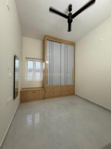 Hall Image of 2200 Sq.ft 3 BHK Independent House for sale in SKM Airavata, Therkkuppalayam Coimbatore for Rs. 13100000