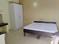 Bhlolpur Noida sector 63  Bedroom 2