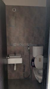 Image of 1029 Sq.ft 2 BHK Apartment / Flat for sale in Shilphata, Thane for Rs. 6100000
