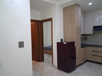 Dining Area Image of 1350 Sq.ft 3 BHK Apartment / Flat for sale in Avenue 1, Sector 73 Noida for Rs. 5100000
