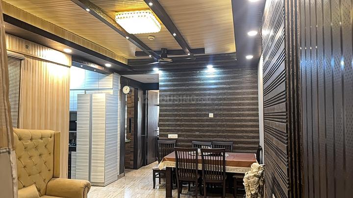 Divyansh Flora Main Image 1