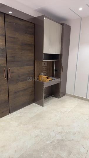 Amar colony Bedroom 1