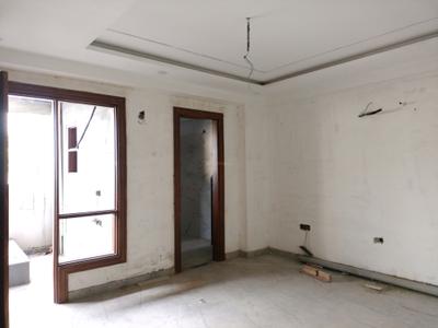 Bedroom Image of 3250 Sq.ft 5 BHK Builder Floor for sale in Rajendra Nagar Ghaziabad for Rs. 27000000
