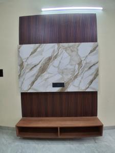3 BHK Independent Builder Floor