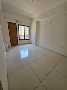 Hall Image of 2705 Sq.ft 4 BHK Apartment / Flat for sale in Satyam Skyline II, Naranpura Ahmedabad for Rs. 16100000