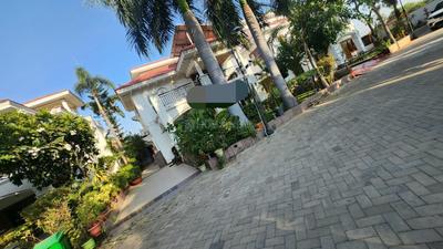 Image of 5400 Sq.ft 3 BHK Independent House for sale in Adalaj, Gandhinagar for Rs. 65000000