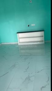 Bedroom Image of 2232 Sq.ft 2 BHK Apartment / Flat for sale in Padugupadu Nellore for Rs. 16000000