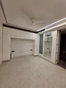 Bedroom Image of 2322 Sq.ft 4 BHK Builder Floor for sale in Preet Vihar New Delhi for Rs. 41100000
