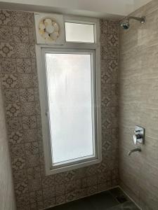 Image of 1180 Sq.ft 2 BHK Apartment / Flat for rent in JLPL Industrial Area, Mohali for Rs. 31000