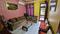 Vinay Khand 4, Gomti Nagar Bedroom 2